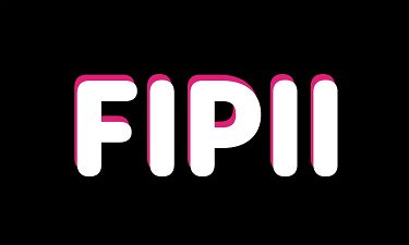 FIPII.com